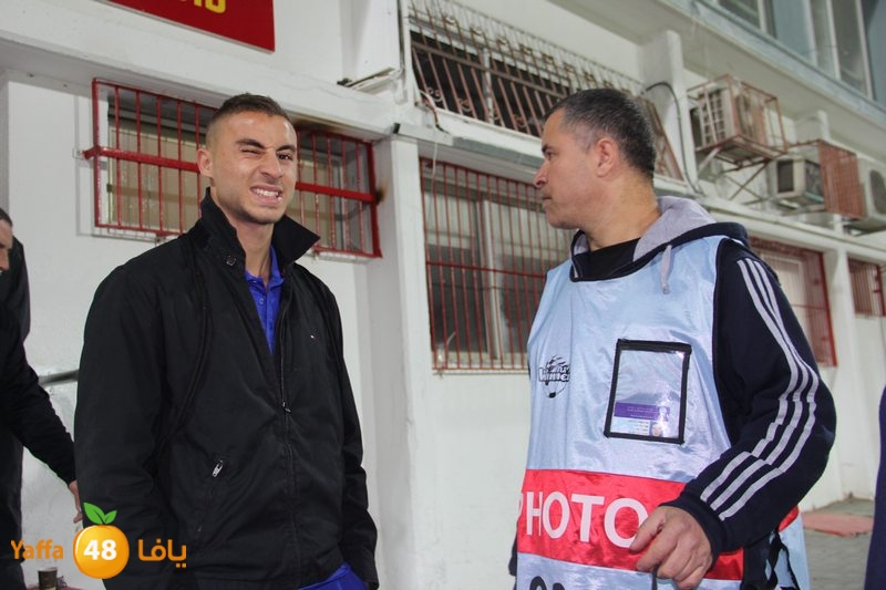 shabab el lud 0129 (63).JPG